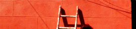 ladder