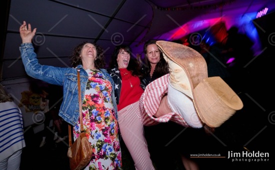Midsummer Magic 2026